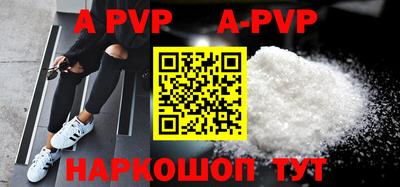 бутират Малоярославец
