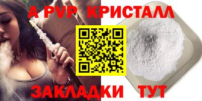 бутират Малоярославец